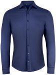 Afbeelding - https-www-ez-catalog-nl-Asset-83b5990553874a08b6ed3cc066629113-ImageFullSize-352410-580-AdvantageShirtMen-Front-jpg